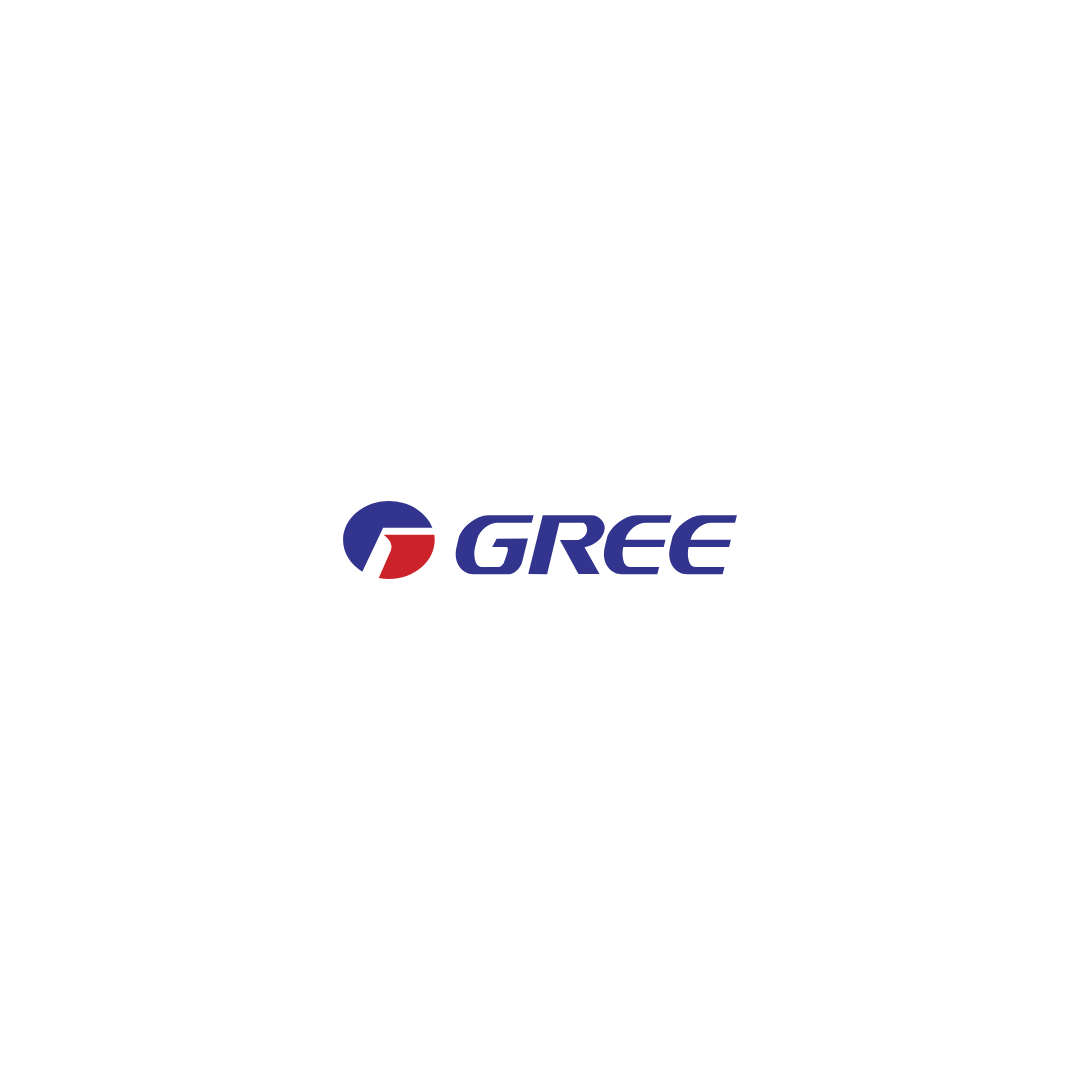 Gree