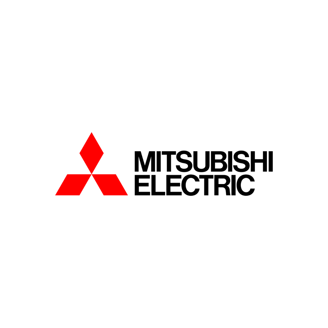 Mitsubishi Electric