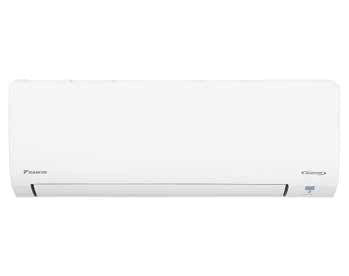 Daikin Lite Reverse Cycle Split System Series