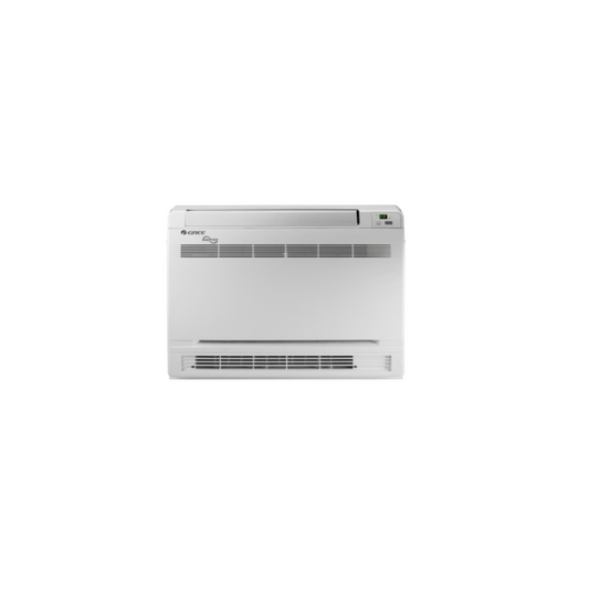 Gree U Match R32 Air Conditioners - Floor/Ceiling Systems