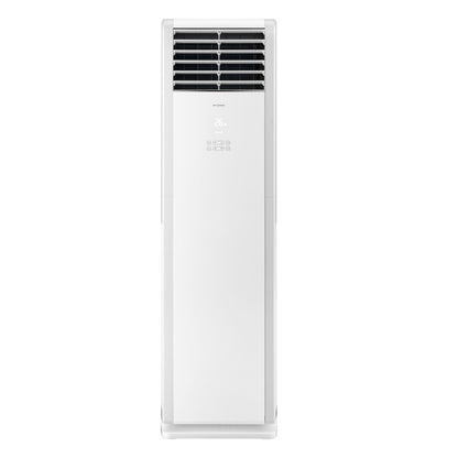 Gree T-Fresh Floor Standing R32 Series