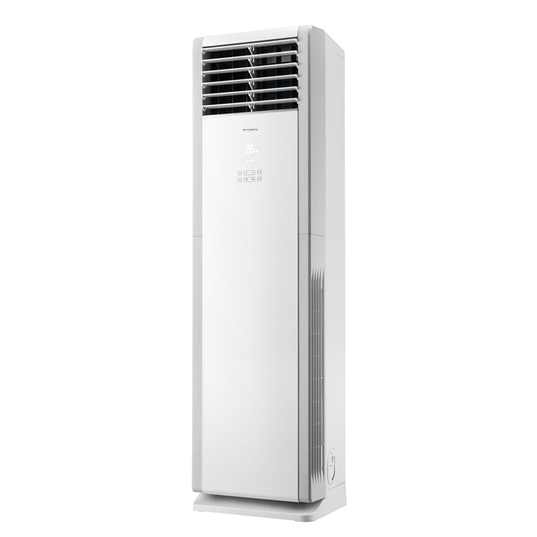 Gree T-Fresh Floor Standing R32 Series