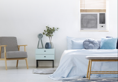 Gree Window / Wall Air Conditioner