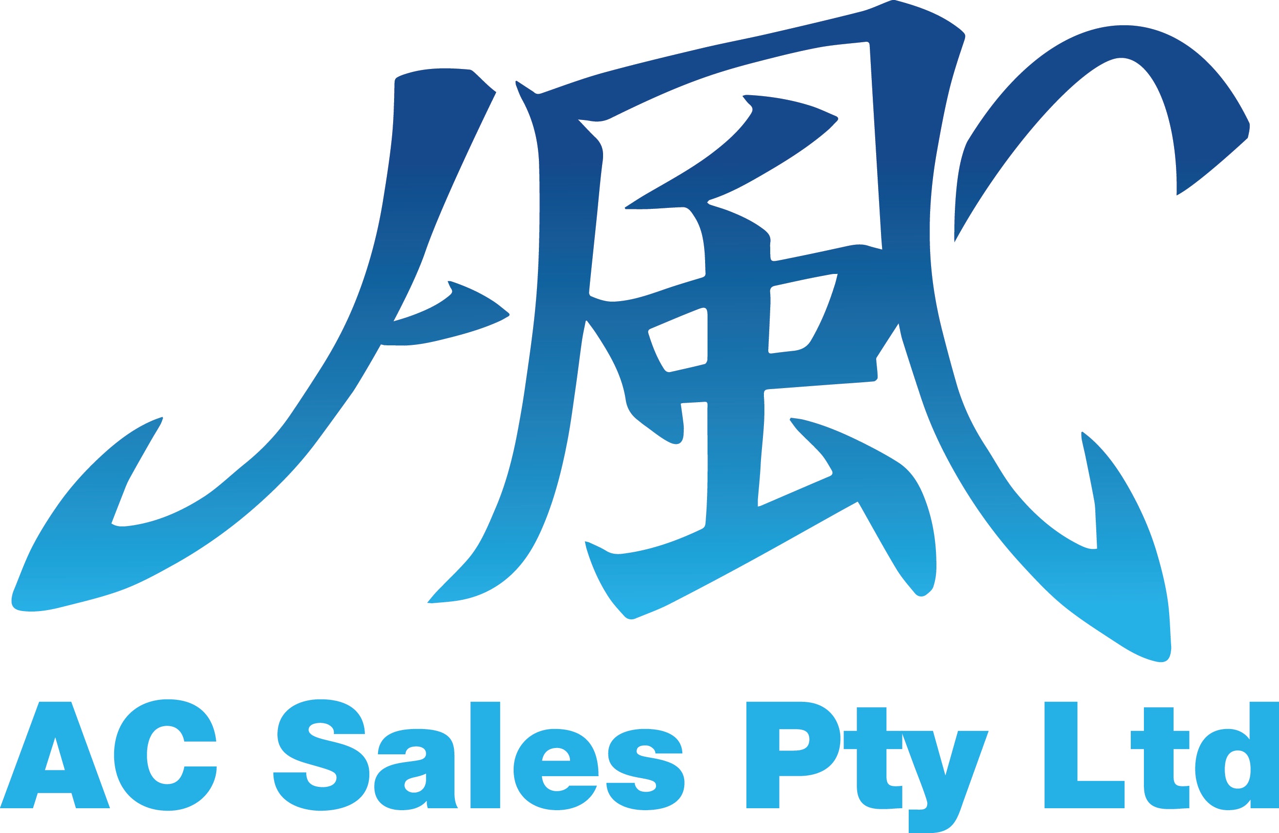 Home Air Conditioning | AC Air Sales Pty Ltd